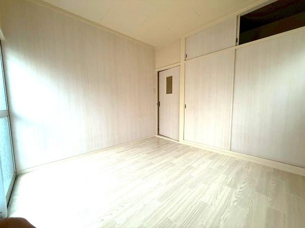豊中市千里園３丁目の中古一戸建て