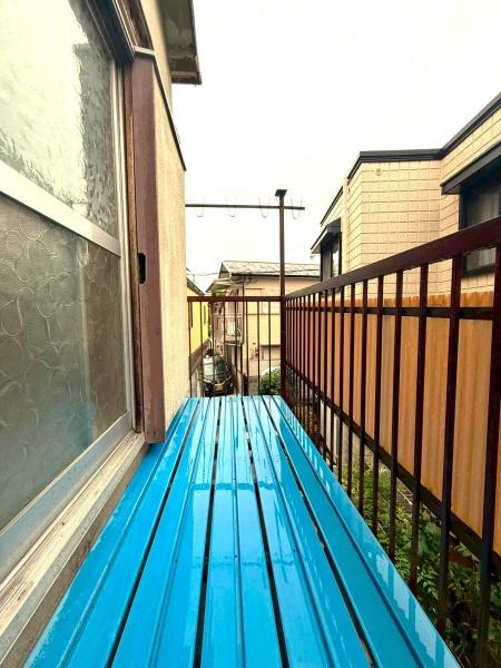 豊中市千里園３丁目の中古一戸建て