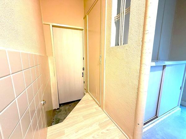 豊中市千里園３丁目の中古一戸建て