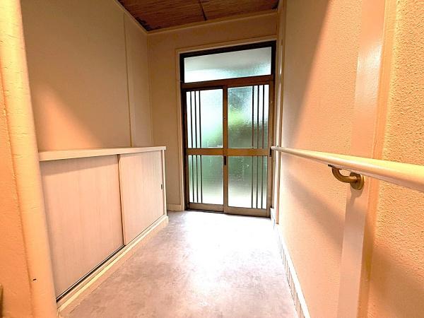豊中市千里園３丁目の中古一戸建て