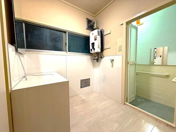 豊中市千里園３丁目の中古一戸建て