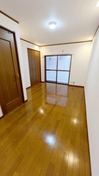 大阪市淀川区三津屋南２丁目の中古一戸建て