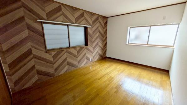 大阪市淀川区三津屋南２丁目の中古一戸建て