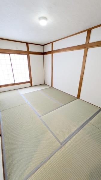 大阪市淀川区三津屋南２丁目の中古一戸建て