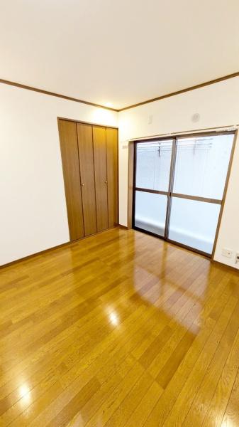 大阪市淀川区三津屋南２丁目の中古一戸建て
