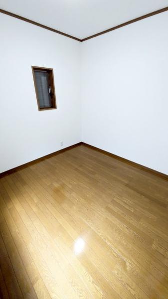 大阪市淀川区三津屋南２丁目の中古一戸建て