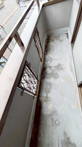 大阪市淀川区三津屋南２丁目の中古一戸建て