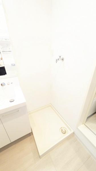 大阪市淀川区三津屋南２丁目の中古一戸建て