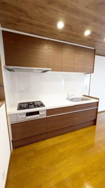 大阪市淀川区三津屋南２丁目の中古一戸建て