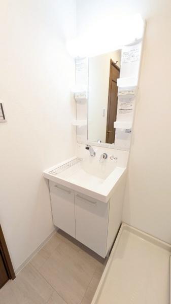 大阪市淀川区三津屋南２丁目の中古一戸建て