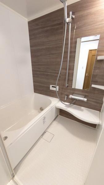大阪市淀川区三津屋南２丁目の中古一戸建て