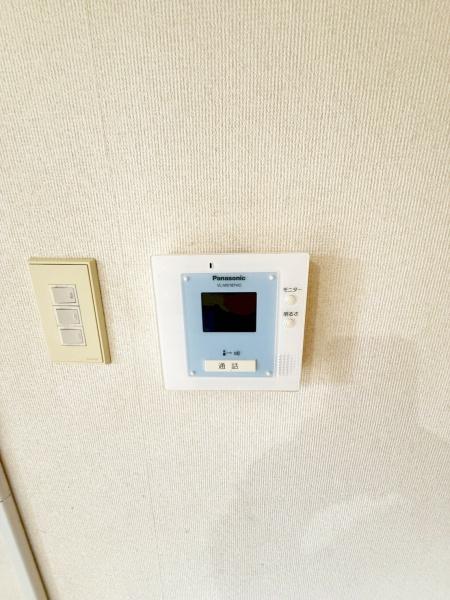 コスモ刀根山