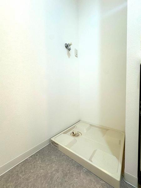 ディクラディア豊中少路プレビシオンコート