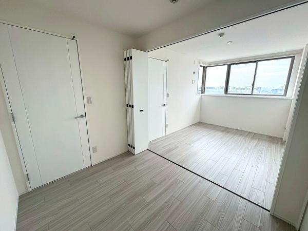 ディクラディア豊中少路プレビシオンコート