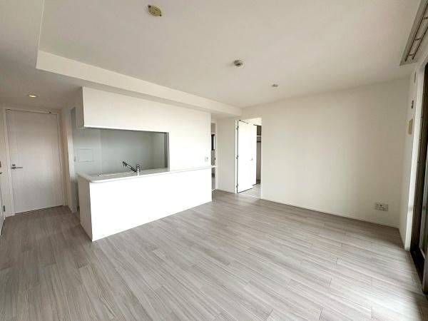 ディクラディア豊中少路プレビシオンコート
