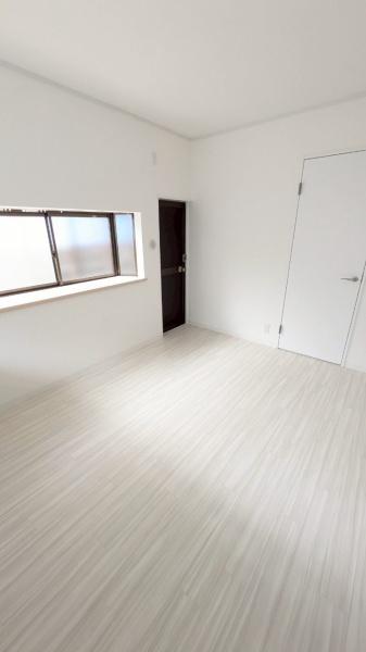 豊中市千里園3丁目　中古戸建