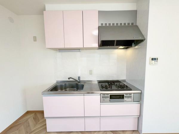 豊中市曽根西町４丁目の中古一戸建て