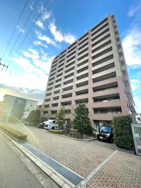 アービング野中南公園