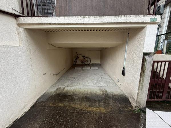 豊中市岡町南３丁目の土地