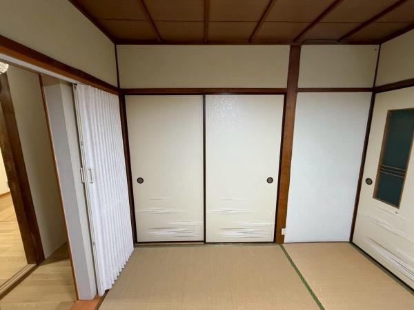 豊中市岡町南３丁目の中古一戸建て