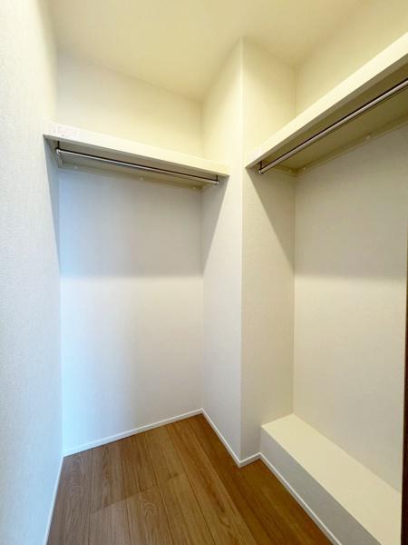 ロイヤルコート豊中四番館