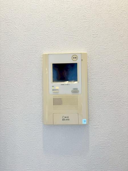 ロイヤルコート豊中四番館