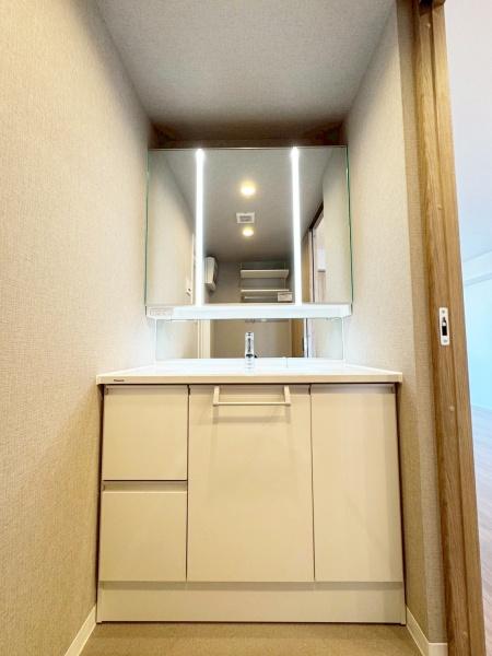 ロイヤルコート豊中四番館