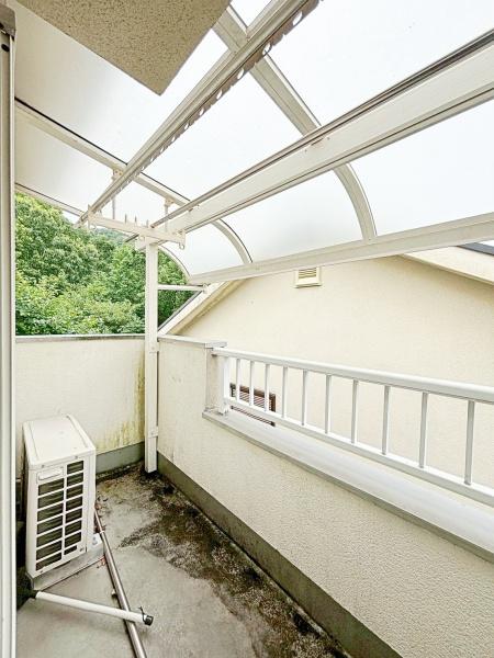 豊能郡能勢町下田の中古一戸建て