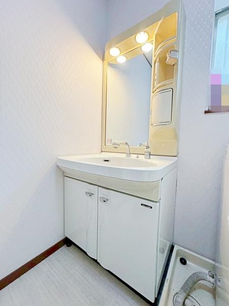 大阪府豊能郡能勢町下田　中古戸建