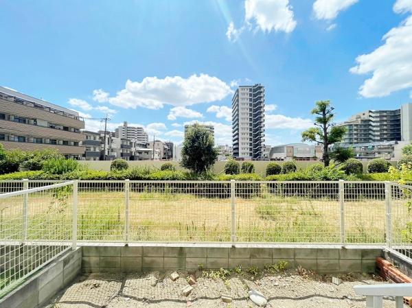 ファミール北大阪リバーサイド
