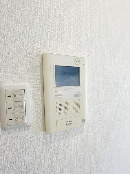 ファミール北大阪リバーサイド