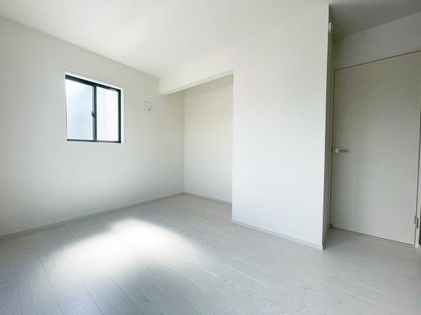 豊中市服部寿町１丁目の新築一戸建