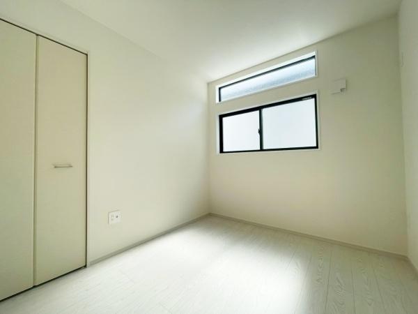 豊中市服部寿町１丁目の新築一戸建