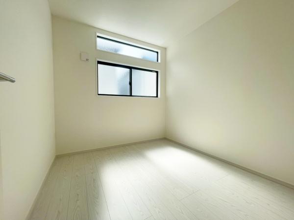 豊中市服部寿町１丁目の新築一戸建