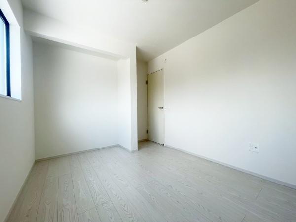 豊中市服部寿町１丁目の新築一戸建