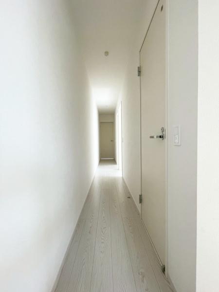 豊中市服部寿町１丁目の新築一戸建