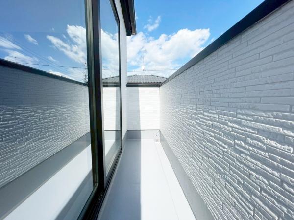 豊中市服部寿町１丁目の新築一戸建