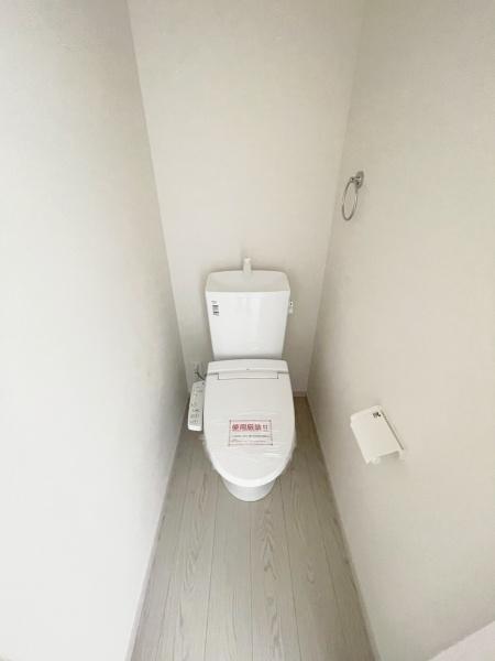 豊中市服部寿町１丁目の新築一戸建