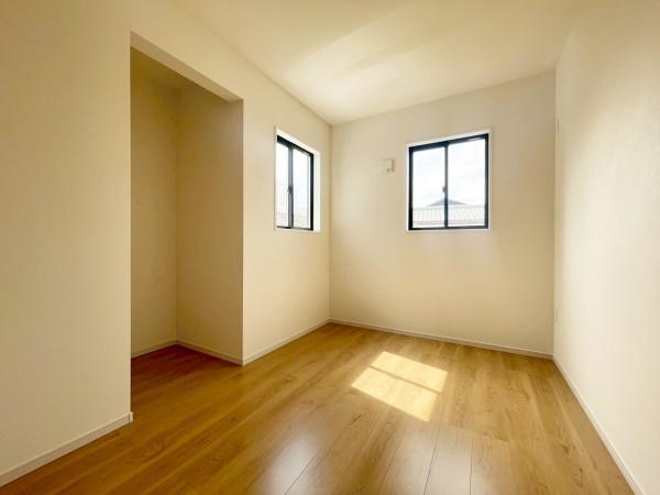 豊中市服部寿町１丁目の新築一戸建