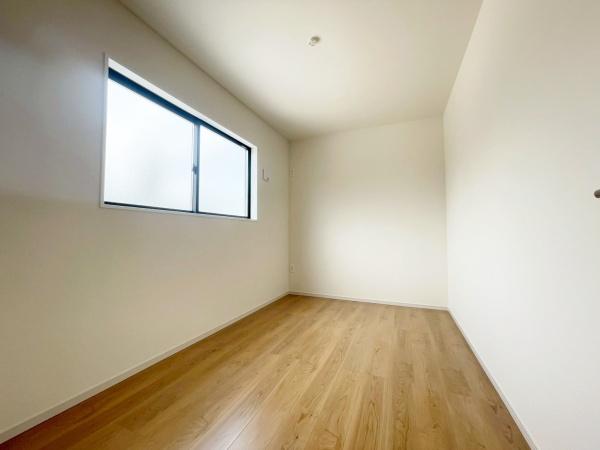 豊中市服部寿町１丁目の新築一戸建