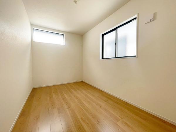 豊中市服部寿町１丁目の新築一戸建