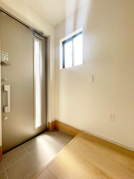 豊中市服部寿町１丁目の新築一戸建