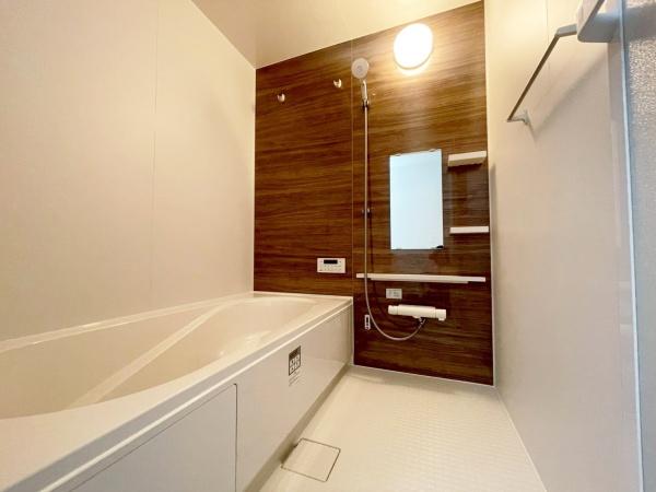 豊中市服部寿町１丁目の新築一戸建