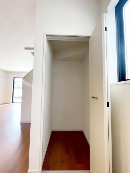 豊中市服部寿町1期　3号棟　新築戸建