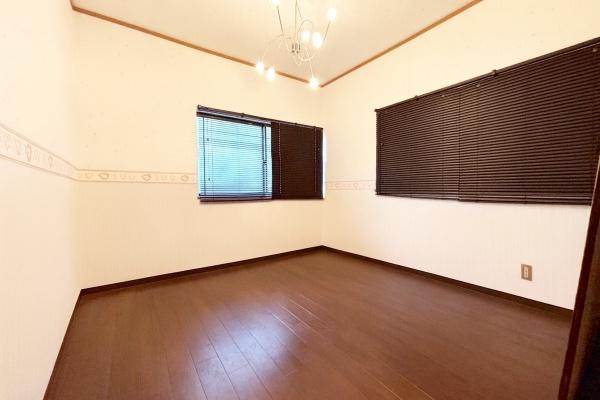 豊中市上野東１丁目の中古一戸建て