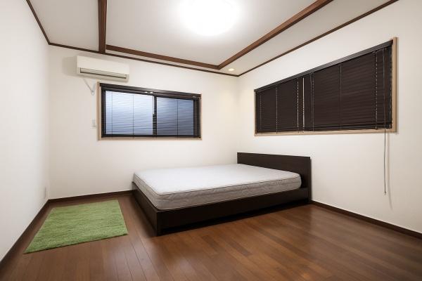 豊中市上野東１丁目の中古一戸建て