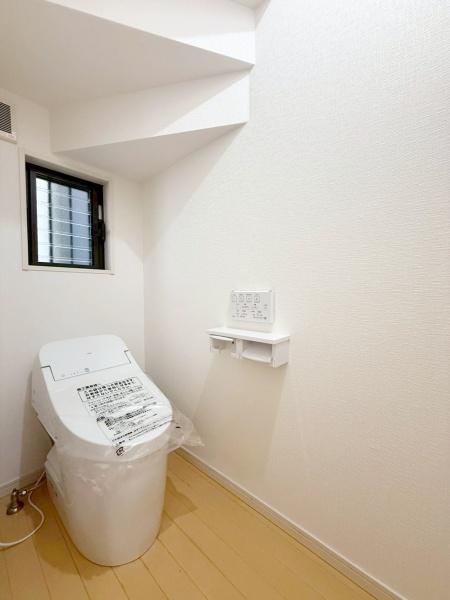豊中市柴原町５丁目の中古一戸建て