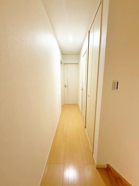 豊中市柴原町５丁目の中古一戸建て