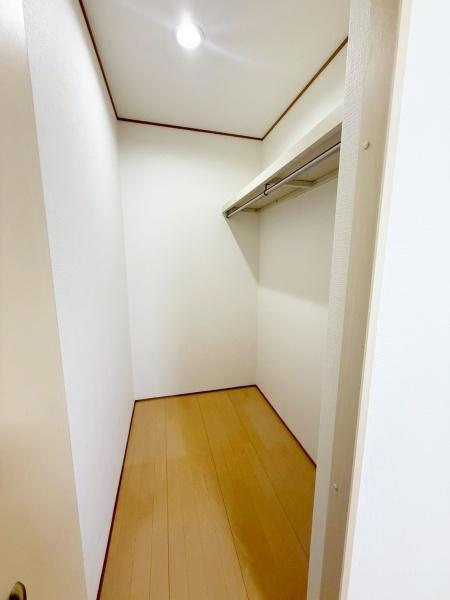 豊中市柴原町５丁目の中古一戸建て