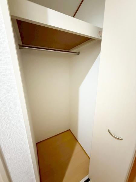 豊中市柴原町５丁目の中古一戸建て